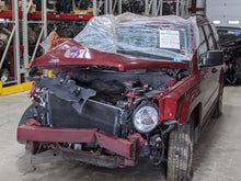 Load image into Gallery viewer, Transmission Jeep Patriot 2015 - NW445800
