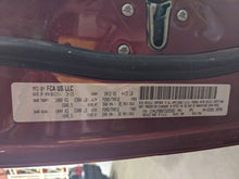 Load image into Gallery viewer, Transmission Jeep Patriot 2015 - NW445800