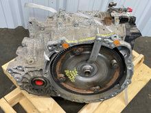 Load image into Gallery viewer, Transmission Jeep Patriot 2015 - NW445800