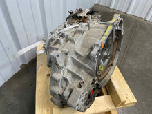Load image into Gallery viewer, Transmission Jeep Patriot 2015 - NW445800