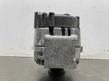 Load image into Gallery viewer, ALTERNATOR G63 G55 G550 Gl320 Gl350 Gl450 Gl550 ML320 08-15 80 AMP - NW522661