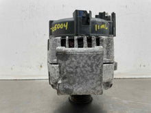 Load image into Gallery viewer, ALTERNATOR G63 G55 G550 Gl320 Gl350 Gl450 Gl550 ML320 08-15 80 AMP - NW522661