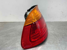 Load image into Gallery viewer, OUTER TAIL LIGHT LAMP 323i 323ic 325ci 325i 330ci 330i 330xi 00-03 Left - NW349765