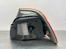 Load image into Gallery viewer, OUTER TAIL LIGHT LAMP 323i 323ic 325ci 325i 330ci 330i 330xi 00-03 Left - NW349765