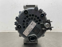 Load image into Gallery viewer, ALTERNATOR G63 G55 G550 Gl320 Gl350 Gl450 Gl550 ML320 08-15 80 AMP - NW522661