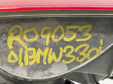 Load image into Gallery viewer, OUTER TAIL LIGHT LAMP 323i 323ic 325ci 325i 330ci 330i 330xi 00-03 Left - NW349765