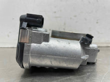 Load image into Gallery viewer, THROTTLE BODY Mercedes R350 R500 E350 C250 ML350 S400 2006 06 07 08 09 10 11 - NW523043