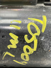 Load image into Gallery viewer, STARTER MOTOR E350 G63 C230 C250 C300 C350 C63 CLS550 CLS63 E300 07-15 - NW523033