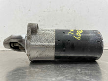 Load image into Gallery viewer, STARTER MOTOR E350 G63 C230 C250 C300 C350 C63 CLS550 CLS63 E300 07-15 - NW523033