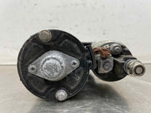 Load image into Gallery viewer, STARTER MOTOR E350 G63 C230 C250 C300 C350 C63 CLS550 CLS63 E300 07-15 - NW523033