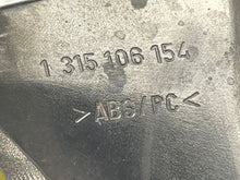 Load image into Gallery viewer, PARKLAMP BMW 328i M3 330i 323i 325i 2000 00 2001 01 Left - NW349497