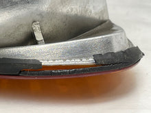 Load image into Gallery viewer, PARKLAMP BMW 328i M3 330i 323i 325i 2000 00 2001 01 Left - NW349497