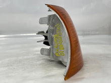 Load image into Gallery viewer, PARKLAMP BMW 328i M3 330i 323i 325i 2000 00 2001 01 Left - NW349497