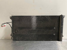 Load image into Gallery viewer, AC CONDENSOR Audi Q7 07 08 09 10 11 12 13 14 - NW43594