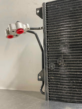 Load image into Gallery viewer, AC CONDENSOR Audi Q7 07 08 09 10 11 12 13 14 - NW43594