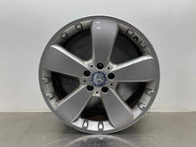 Load image into Gallery viewer, WHEEL RIM ML320 ML350 ML450 ML550 ML63 10-12 19x8 - NW523100