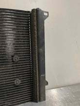 Load image into Gallery viewer, AC CONDENSOR Audi Q7 07 08 09 10 11 12 13 14 - NW43594