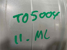 Load image into Gallery viewer, WHEEL RIM ML320 ML350 ML450 ML550 ML63 10-12 19x8 - NW523100