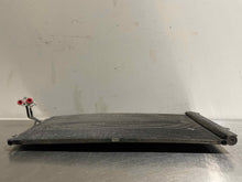 Load image into Gallery viewer, AC CONDENSOR Audi Q7 07 08 09 10 11 12 13 14 - NW43594