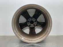 Load image into Gallery viewer, WHEEL RIM ML320 ML350 ML450 ML550 ML63 10-12 19x8 - NW523100