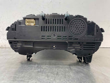 Load image into Gallery viewer, SPEEDOMETER CLUSTER Mercedes-Benz CLA250 CLA45 2015 15 - NW349740