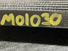 Load image into Gallery viewer, AC CONDENSOR Audi Q7 07 08 09 10 11 12 13 14 - NW43594
