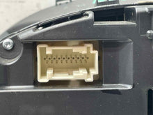 Load image into Gallery viewer, SPEEDOMETER CLUSTER Mercedes-Benz CLA250 CLA45 2015 15 - NW349740