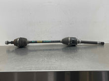 Load image into Gallery viewer, FRONT CV AXLE SHAFT Gl320 Gl350 Gl450 Gl550 ML320 08-12 Right - NW522677