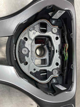 Load image into Gallery viewer, Steering Wheel MERCEDES CLA-CLASS 2015 - NW349757