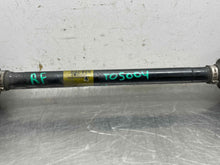 Load image into Gallery viewer, FRONT CV AXLE SHAFT Gl320 Gl350 Gl450 Gl550 ML320 08-12 Right - NW522677