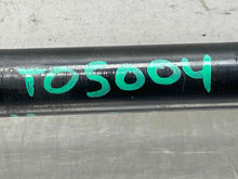 Load image into Gallery viewer, FRONT CV AXLE SHAFT Gl320 Gl350 Gl450 Gl550 ML320 08-12 Right - NW522677