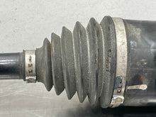 Load image into Gallery viewer, FRONT CV AXLE SHAFT Gl320 Gl350 Gl450 Gl550 ML320 08-12 Right - NW522677