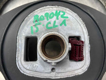 Load image into Gallery viewer, Steering Wheel MERCEDES CLA-CLASS 2015 - NW349757