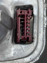 Load image into Gallery viewer, Steering Wheel MERCEDES CLA-CLASS 2015 - NW349757