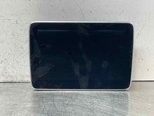 Load image into Gallery viewer, INFO-GPS SCREEN B250 CLA45 CLA250 15 16 17 18 19 - NW349575