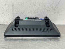 Load image into Gallery viewer, INFO-GPS SCREEN B250 CLA45 CLA250 15 16 17 18 19 - NW349575