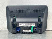 Load image into Gallery viewer, INFO-GPS SCREEN B250 CLA45 CLA250 15 16 17 18 19 - NW349575