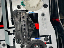 Load image into Gallery viewer, TAIL LIGHT LAMP ASSEMBLY ML320 ML350 ML450 ML550 ML63 09-11 UPPER Left - NW523053