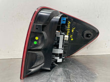 Load image into Gallery viewer, TAIL LIGHT LAMP ASSEMBLY ML320 ML350 ML450 ML550 ML63 09-11 UPPER Left - NW523053