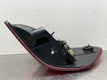 Load image into Gallery viewer, TAIL LIGHT LAMP ASSEMBLY ML320 ML350 ML450 ML550 ML63 09-11 UPPER Left - NW523053