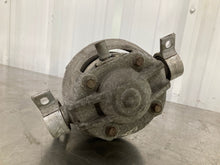 Load image into Gallery viewer, Strut Shock AUDI Q7 2013 - NW417175