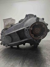Load image into Gallery viewer, TRANSFER CASE ML320 ML350 ML550 E320 E350 GL450 06 07 08 09 - 12 - NW523039