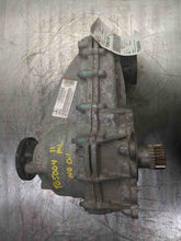 Load image into Gallery viewer, TRANSFER CASE ML320 ML350 ML550 E320 E350 GL450 06 07 08 09 - 12 - NW523039