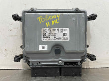 Load image into Gallery viewer, ECU ECM COMPUTER ML320 ML350 ML450 ML550 ML63 R350 10 11 - NW522766