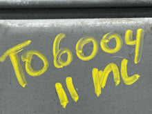 Load image into Gallery viewer, ECU ECM COMPUTER ML320 ML350 ML450 ML550 ML63 R350 10 11 - NW522766
