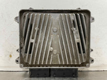 Load image into Gallery viewer, ECU ECM COMPUTER ML320 ML350 ML450 ML550 ML63 R350 10 11 - NW522766
