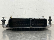 Load image into Gallery viewer, ECU ECM COMPUTER ML320 ML350 ML450 ML550 ML63 R350 10 11 - NW522766