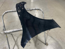 Load image into Gallery viewer, FRONT FENDER Audi A4 S4 2009 09 2010 10 2011 11 2012 12 Right - NW396696
