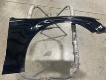 Load image into Gallery viewer, FRONT FENDER Audi A4 S4 2009 09 2010 10 2011 11 2012 12 Right - NW396696