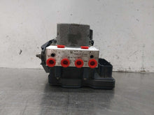 Load image into Gallery viewer, ABS ANTI-LOCK BRAKE PUMP CLA45 CLA250 14 15 16 17 - NW349264